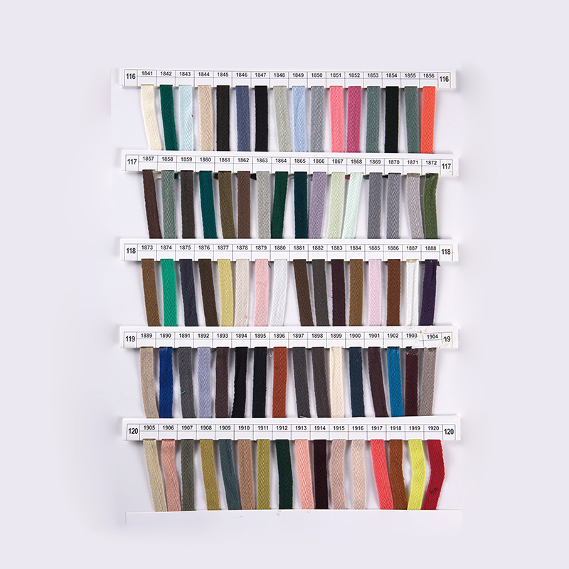 Bedriftseksempelkatalog