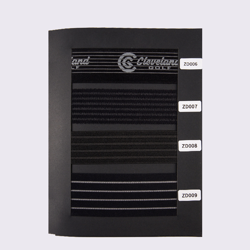 Bedriftseksempelkatalog