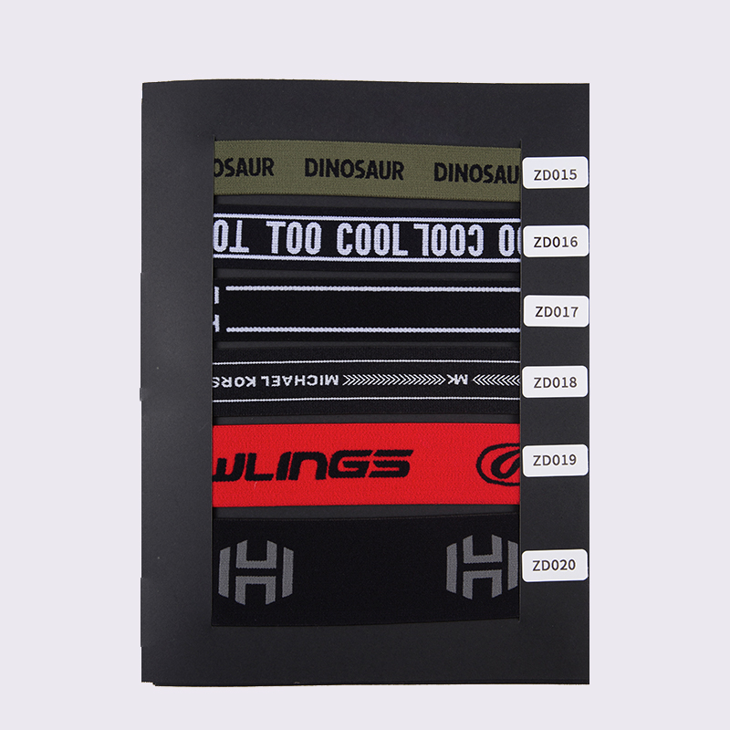 Bedriftseksempelkatalog