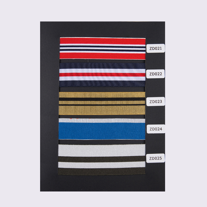 Bedriftseksempelkatalog