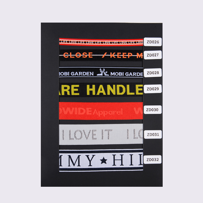 Bedriftseksempelkatalog