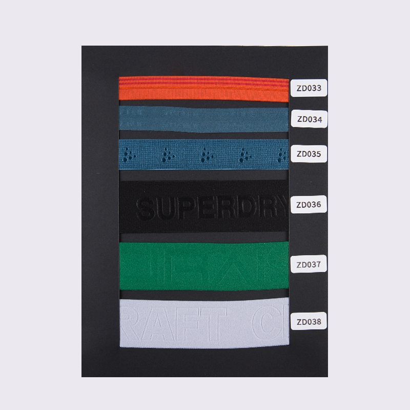 Bedriftseksempelkatalog