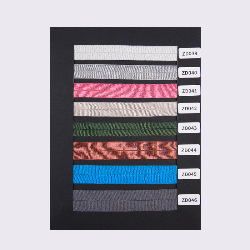 Bedriftseksempelkatalog