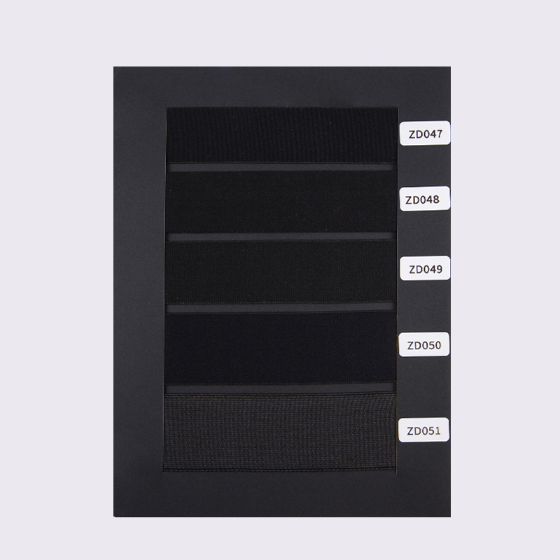 Bedriftseksempelkatalog