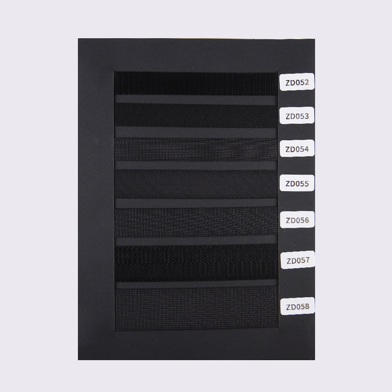 Bedriftseksempelkatalog