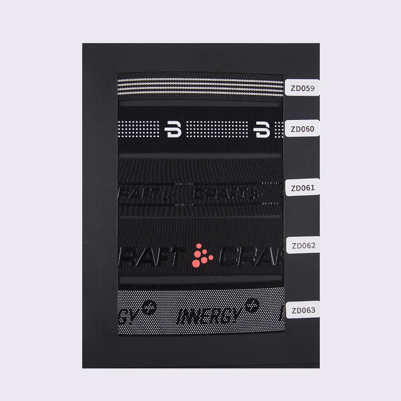 Bedriftseksempelkatalog