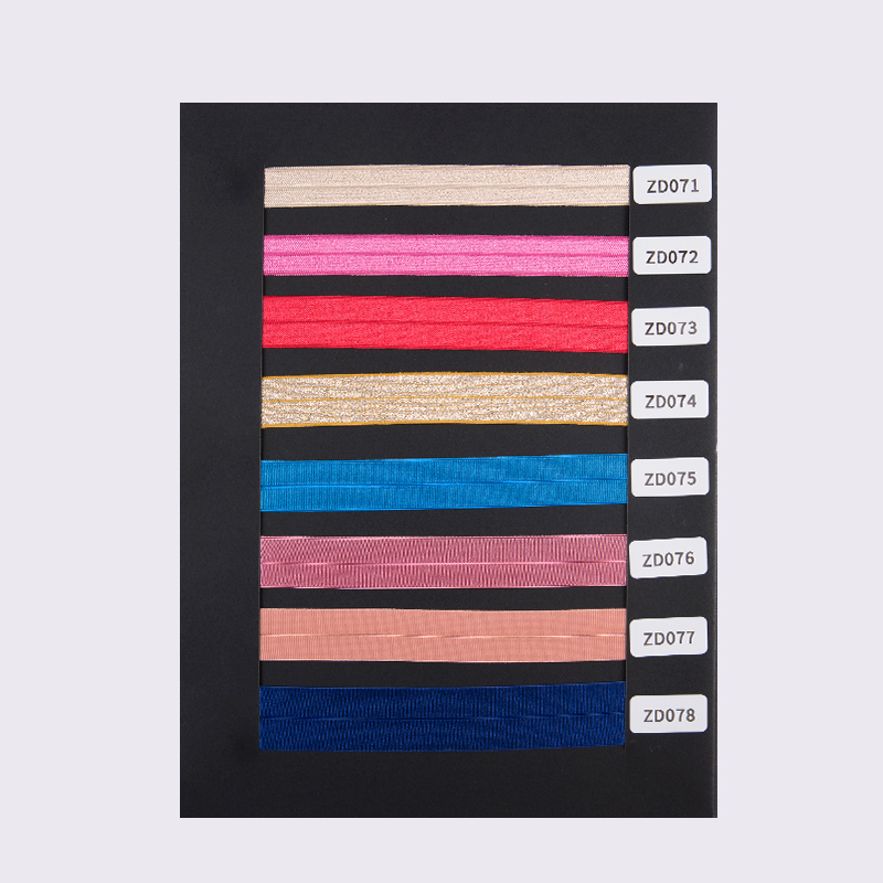 Bedriftseksempelkatalog