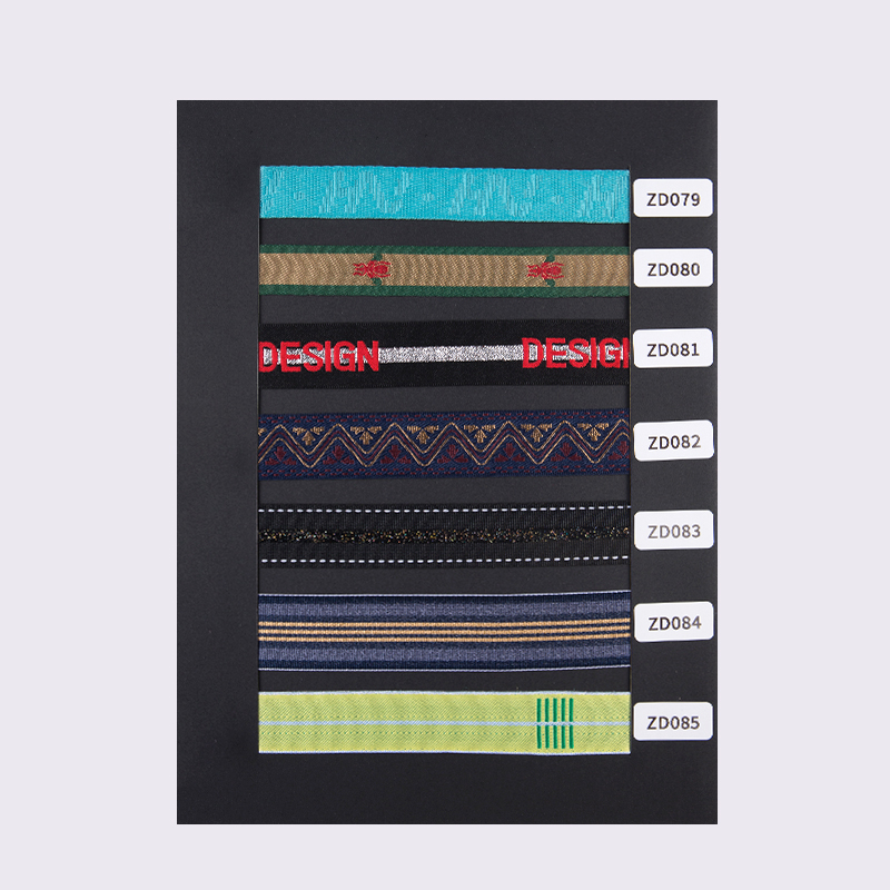 Bedriftseksempelkatalog