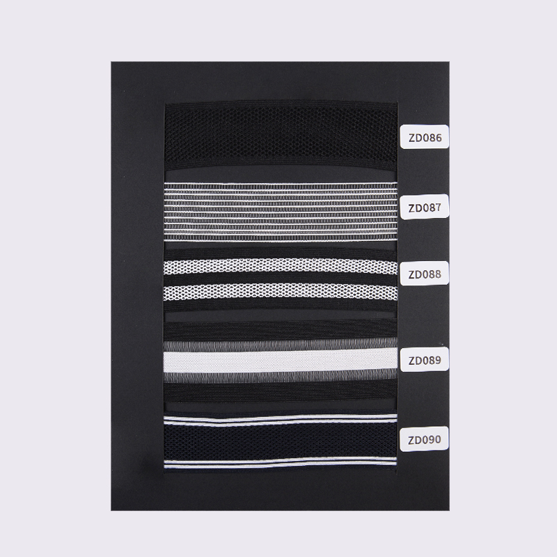 Bedriftseksempelkatalog