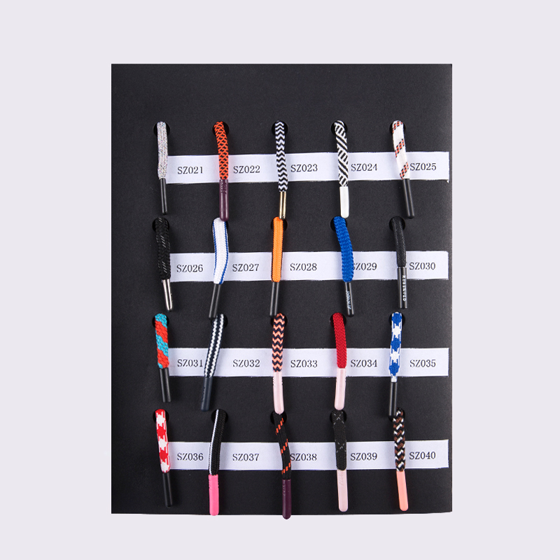 Bedriftseksempelkatalog