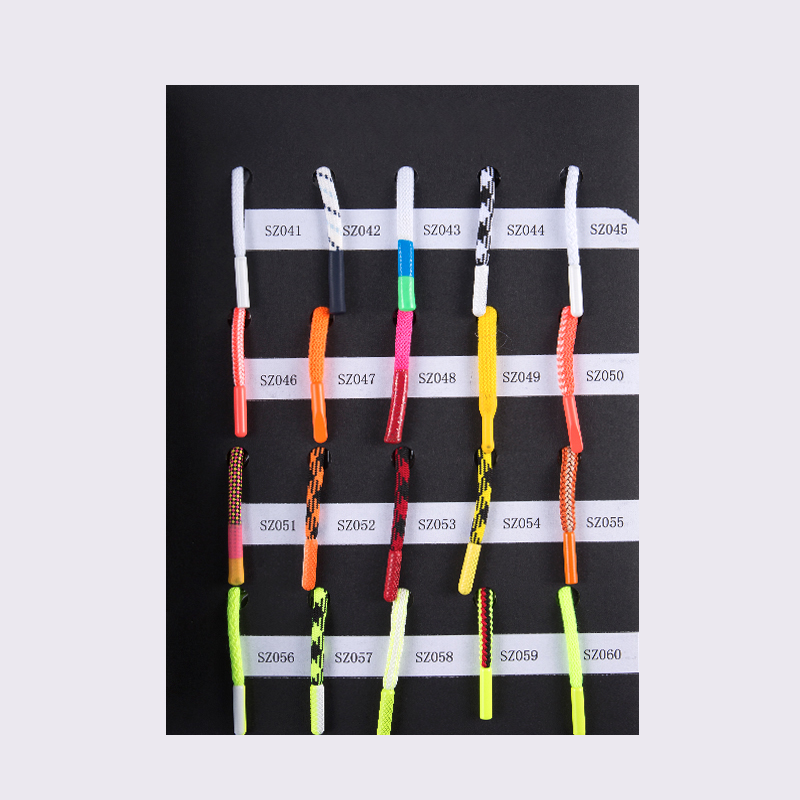 Bedriftseksempelkatalog