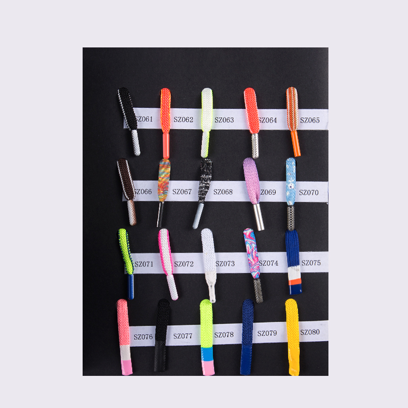 Bedriftseksempelkatalog