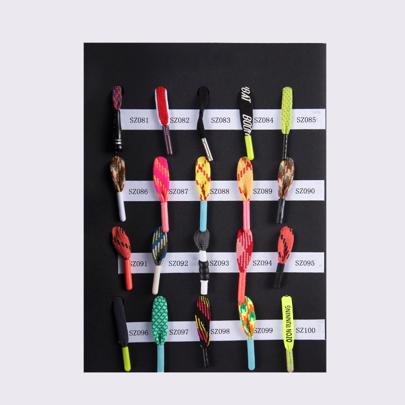 Bedriftseksempelkatalog