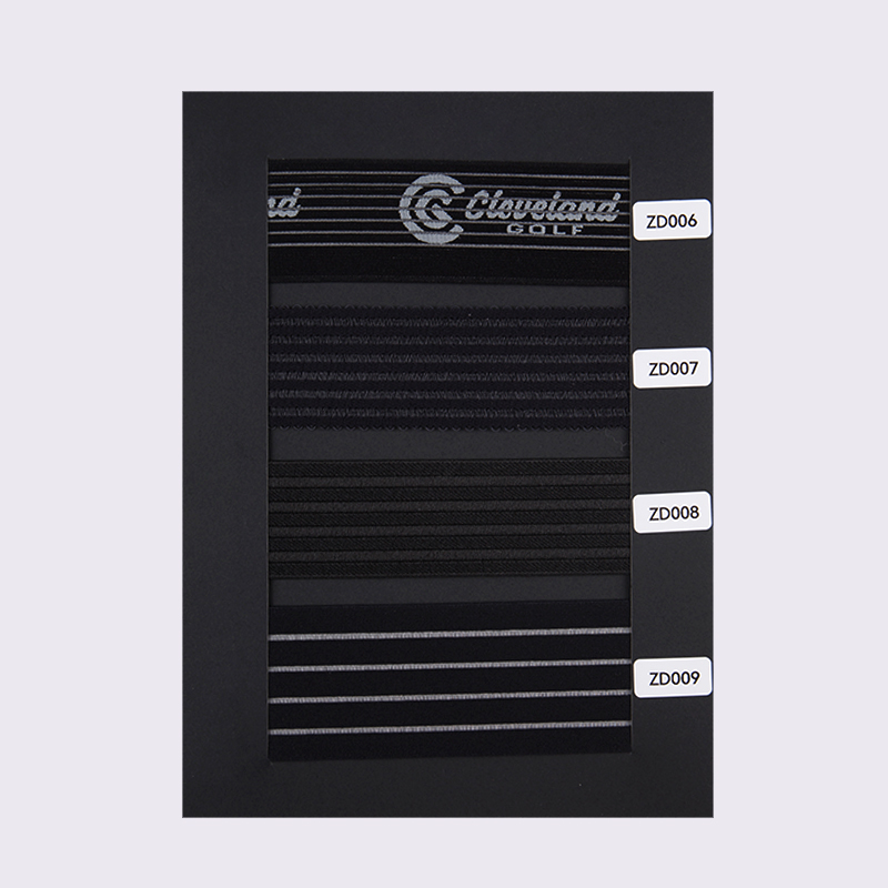 Bedriftseksempelkatalog