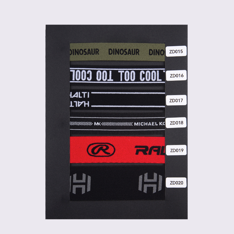 Bedriftseksempelkatalog