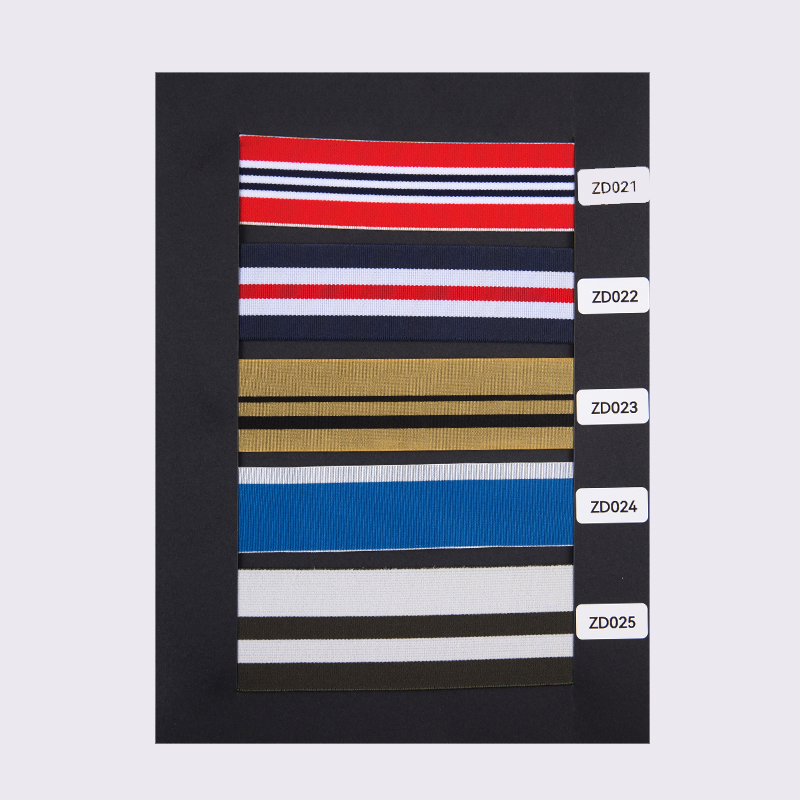 Bedriftseksempelkatalog