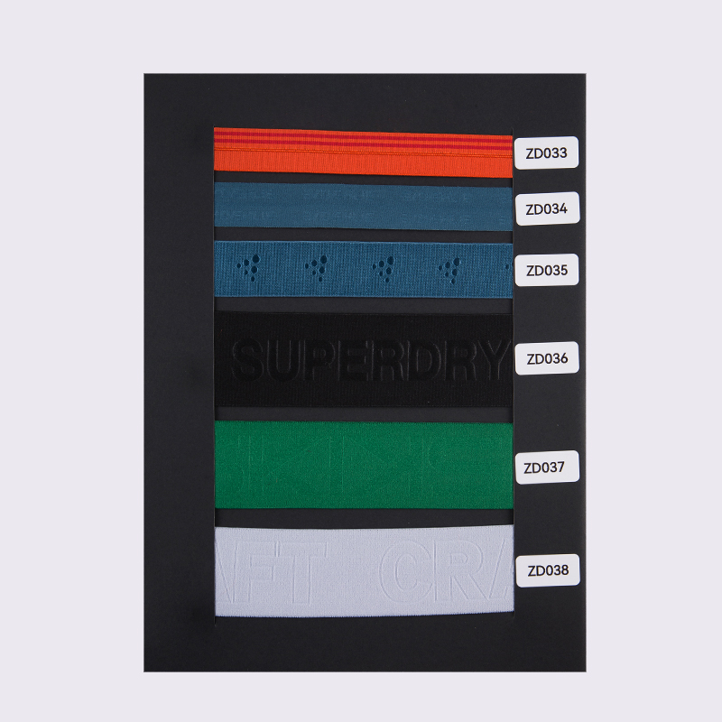 Bedriftseksempelkatalog