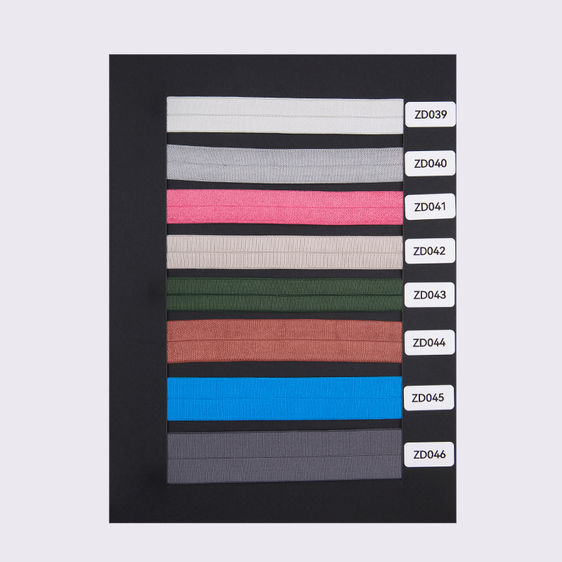 Bedriftseksempelkatalog