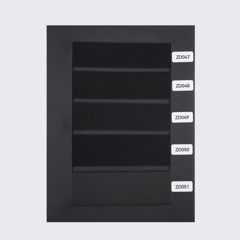 Bedriftseksempelkatalog