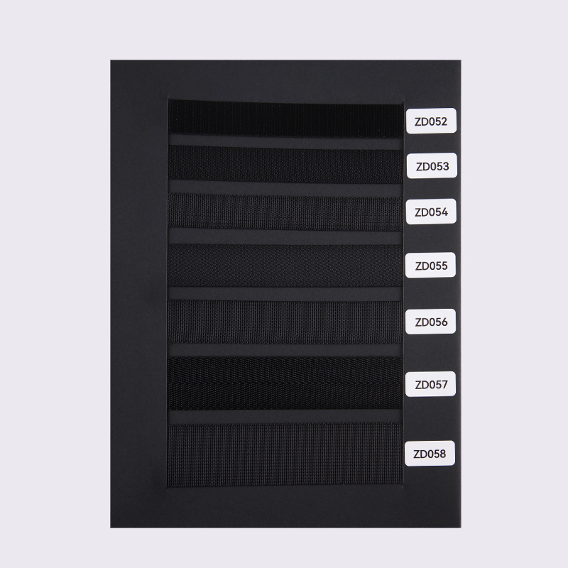 Bedriftseksempelkatalog