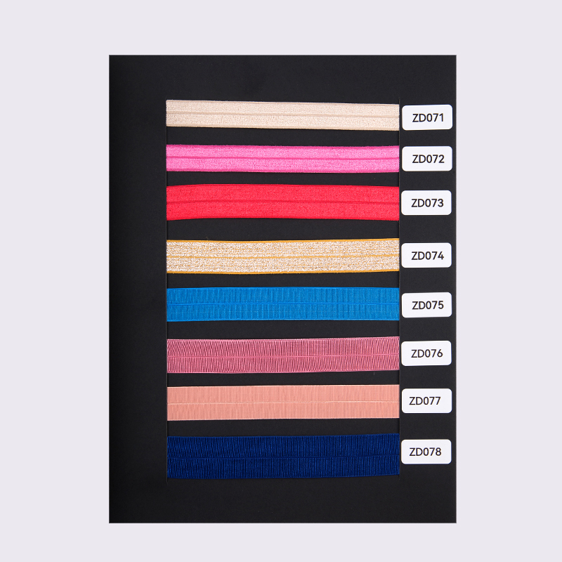 Bedriftseksempelkatalog