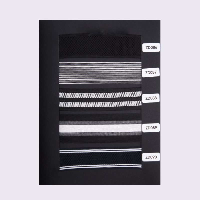 Bedriftseksempelkatalog