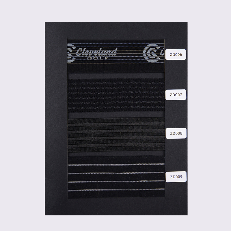 Bedriftseksempelkatalog