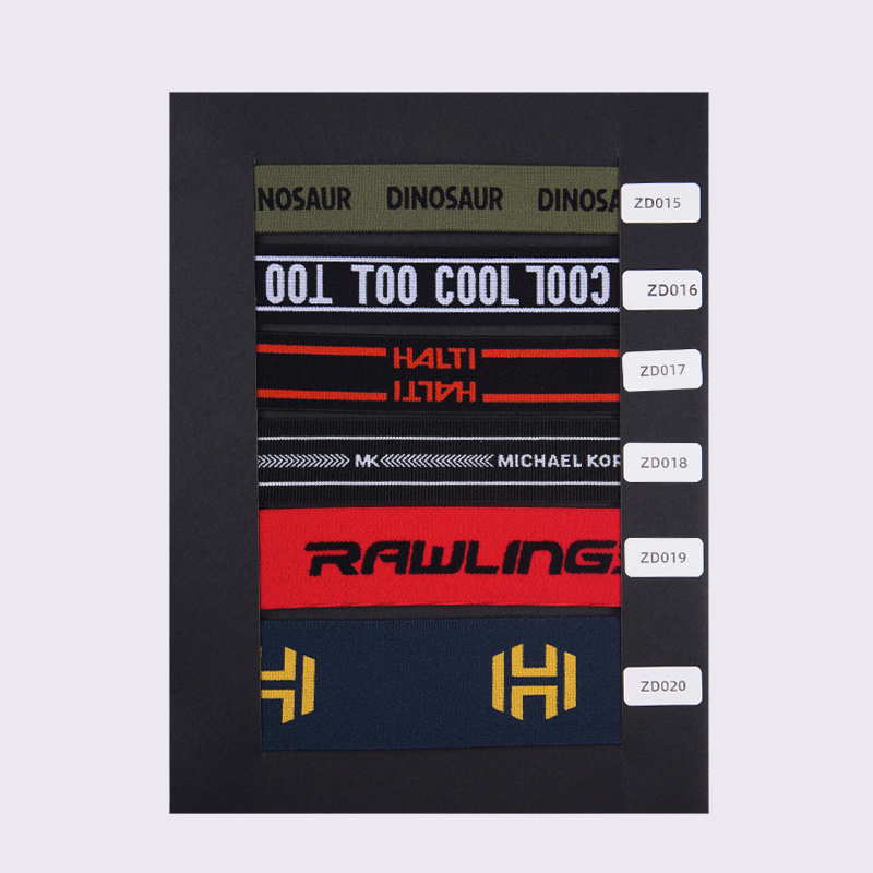 Bedriftseksempelkatalog