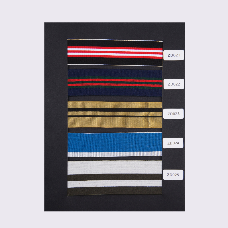 Bedriftseksempelkatalog