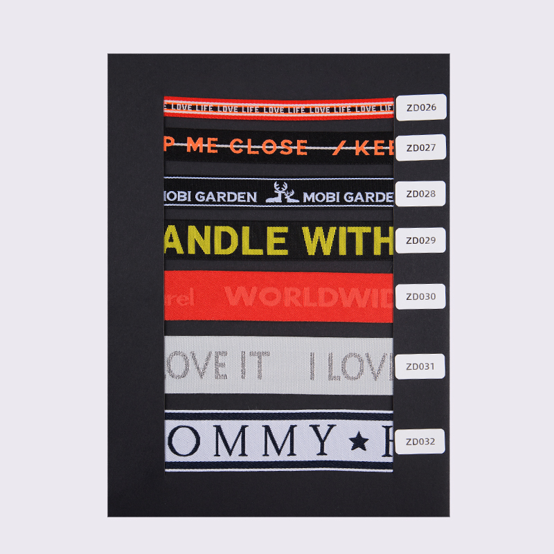 Bedriftseksempelkatalog