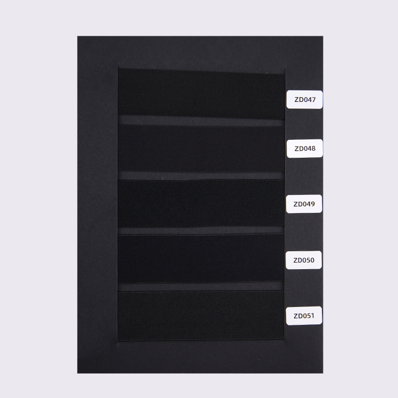 Bedriftseksempelkatalog