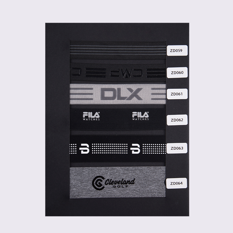 Bedriftseksempelkatalog