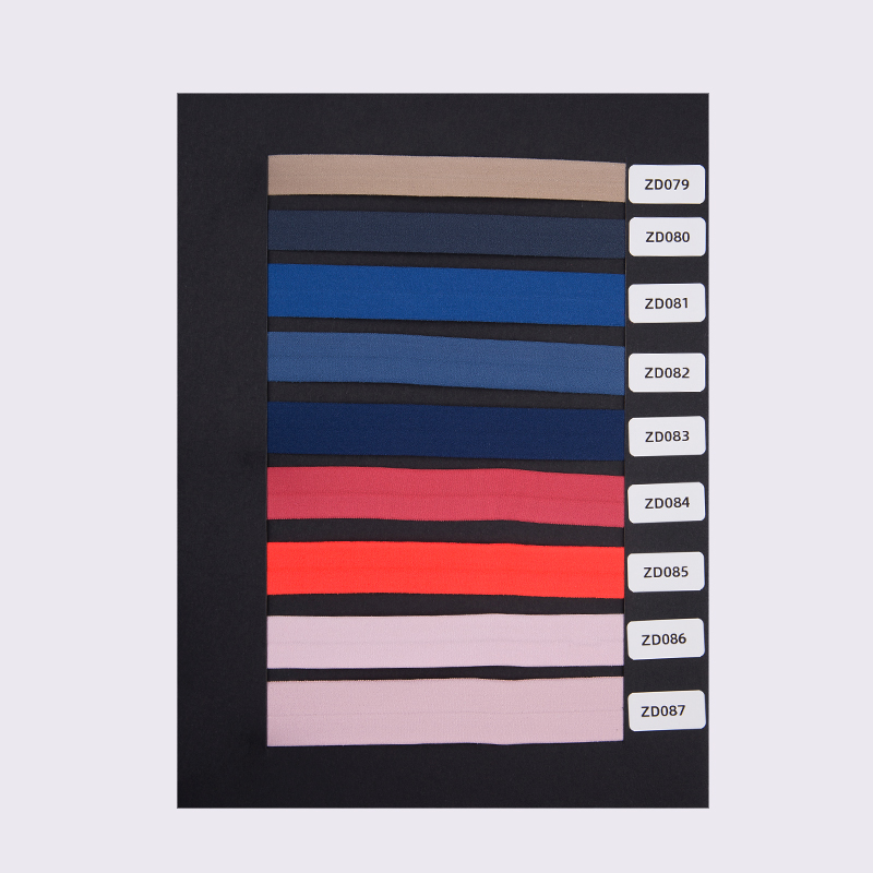 Bedriftseksempelkatalog