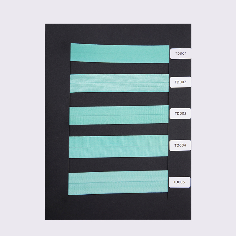 Bedriftseksempelkatalog