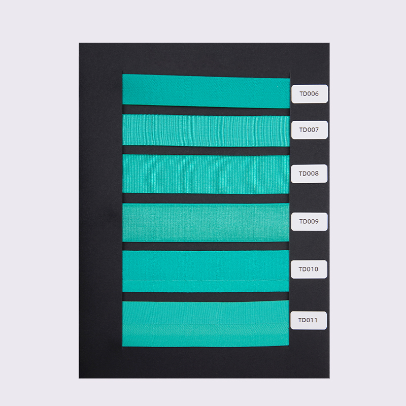 Bedriftseksempelkatalog