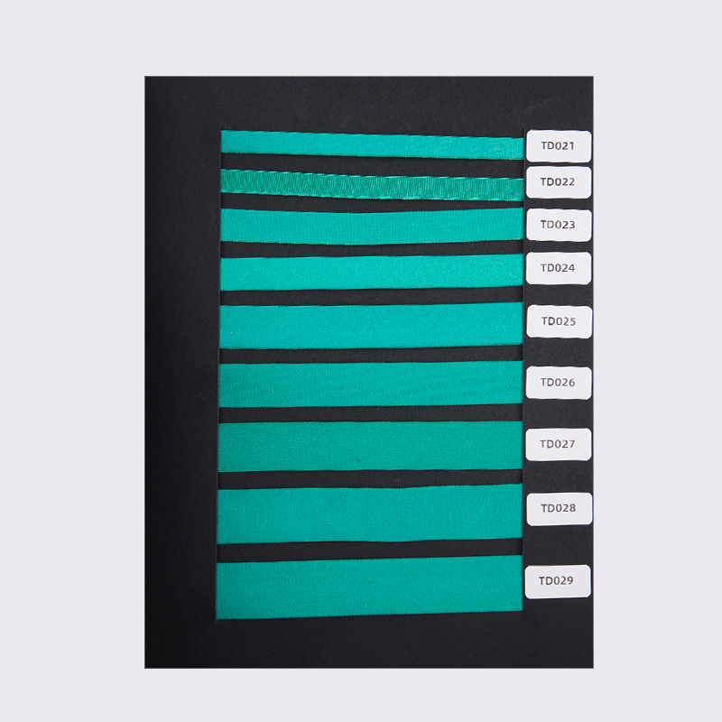 Bedriftseksempelkatalog