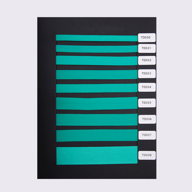 Bedriftseksempelkatalog